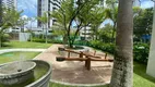 Foto 23 de Apartamento com 3 Quartos à venda, 93m² em Boa Viagem, Recife