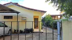Foto 3 de Casa com 2 Quartos para venda ou aluguel, 50m² em Pau Amarelo, Paulista