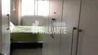 Foto 13 de Apartamento com 4 Quartos à venda, 156m² em Vila Mascote, São Paulo