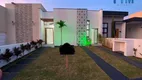 Foto 2 de Casa de Condomínio com 3 Quartos à venda, 100m² em Residencial Parque Imperial, Salto