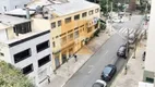 Foto 24 de Apartamento com 3 Quartos à venda, 170m² em Higienópolis, São Paulo