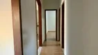 Foto 4 de Casa com 1 Quarto à venda, 200m² em Vila Santo Estevão, São Paulo
