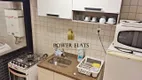 Foto 7 de Flat com 1 Quarto para alugar, 40m² em Moema, São Paulo