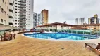 Foto 21 de Apartamento com 3 Quartos à venda, 117m² em Boqueirão, Praia Grande