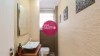 Foto 15 de Apartamento com 3 Quartos à venda, 173m² em Sumarezinho, São Paulo