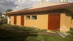 Foto 25 de Casa de Condomínio com 3 Quartos à venda, 320m² em Taubate Village, Taubaté