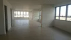 Foto 16 de Sala Comercial para alugar, 500m² em Bela Suica, Londrina
