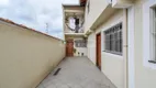 Foto 27 de Casa de Condomínio com 3 Quartos à venda, 100m² em Jardim Oriental, São Paulo
