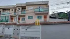Foto 2 de Sobrado com 3 Quartos para venda ou aluguel, 150m² em Vila Paulistana, São Paulo