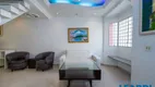 Foto 4 de Casa de Condomínio com 3 Quartos à venda, 120m² em Pompeia, São Paulo