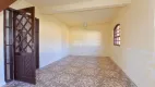 Foto 7 de Sobrado com 4 Quartos à venda, 180m² em Loteamento Vila Verde, Campo Largo