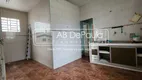 Foto 15 de Casa com 3 Quartos à venda, 252m² em Jardim Sulacap, Rio de Janeiro