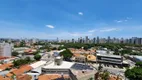 Foto 3 de Apartamento com 3 Quartos à venda, 126m² em Setor Oeste, Goiânia