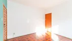 Foto 10 de Apartamento com 2 Quartos à venda, 95m² em Santa Cecília, Porto Alegre