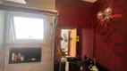 Foto 59 de Casa de Condomínio com 4 Quartos à venda, 300m² em IMIGRANTES, Nova Odessa