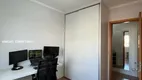 Foto 15 de Apartamento com 2 Quartos à venda, 60m² em Vila Cardia, Bauru