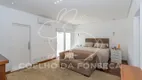 Foto 19 de Casa de Condomínio com 4 Quartos à venda, 521m² em Alphaville, Barueri