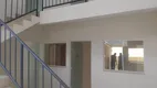 Foto 13 de Apartamento com 2 Quartos à venda, 51m² em Jardim Inconfidência, Uberlândia