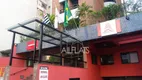 Foto 17 de Flat com 1 Quarto à venda, 50m² em Higienópolis, São Paulo