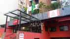 Foto 6 de Flat com 1 Quarto à venda, 49m² em Higienópolis, São Paulo