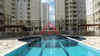 Foto 16 de Apartamento com 2 Quartos para venda ou aluguel, 52m² em Swift, Campinas
