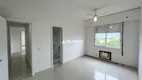 Foto 20 de Apartamento com 3 Quartos para alugar, 160m² em Barra da Tijuca, Rio de Janeiro