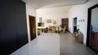 Foto 6 de Casa de Condomínio com 5 Quartos para venda ou aluguel, 369m² em Loteamento Parque Chapada de Itu, Itu
