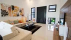 Foto 11 de Casa de Condomínio com 3 Quartos à venda, 300m² em Condominio  Shambala II, Atibaia