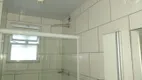 Foto 8 de Apartamento com 2 Quartos para alugar, 55m² em Porto Novo, São Gonçalo