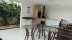 Foto 25 de Apartamento com 2 Quartos à venda, 42m² em Planalto Verde I, Ribeirão Preto