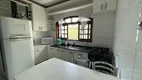 Foto 8 de Casa com 2 Quartos à venda, 125m² em Vila Rosina, Caieiras