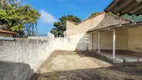 Foto 20 de Casa com 2 Quartos à venda, 95m² em Vila Loyola, Jundiaí