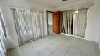 Foto 4 de Sala Comercial com 5 Quartos para alugar, 160m² em Centro, Rio de Janeiro