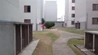 Foto 3 de Apartamento com 2 Quartos à venda, 50m² em Artur Alvim, São Paulo