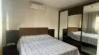 Foto 8 de Apartamento com 2 Quartos à venda, 62m² em Plano Diretor Sul, Palmas