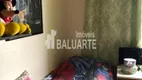 Foto 7 de Apartamento com 2 Quartos à venda, 64m² em Cidade Ademar, São Paulo