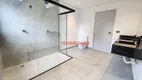 Foto 32 de Sobrado com 3 Quartos à venda, 252m² em Vila Matilde, São Paulo