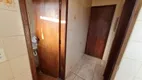 Foto 22 de Apartamento com 3 Quartos à venda, 97m² em Dona Clara, Belo Horizonte