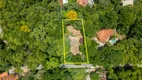 Foto 10 de Lote/Terreno à venda, 1015m² em Abadia, Louveira