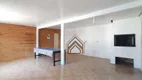 Foto 19 de Casa com 3 Quartos à venda, 110m² em Vila Elsa, Viamão
