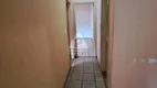 Foto 30 de Apartamento com 2 Quartos à venda, 65m² em Vila Isabel, Rio de Janeiro