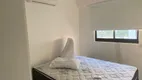 Foto 12 de Apartamento com 3 Quartos à venda, 61m² em Torre, Recife