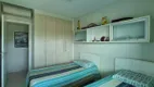 Foto 13 de Apartamento com 3 Quartos à venda, 132m² em Centro, Bertioga