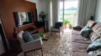 Foto 4 de Apartamento com 3 Quartos para alugar, 94m² em Tamboré, Barueri