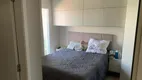 Foto 13 de Casa de Condomínio com 3 Quartos à venda, 100m² em Água Rasa, São Paulo
