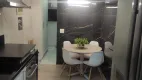 Foto 21 de Apartamento com 3 Quartos à venda, 98m² em Vila Carrão, São Paulo