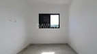 Foto 9 de Apartamento com 2 Quartos para alugar, 51m² em Ortizes, Valinhos