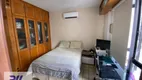 Foto 14 de Apartamento com 4 Quartos à venda, 156m² em Jardim Apipema, Salvador