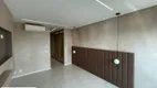 Foto 19 de Cobertura com 3 Quartos à venda, 200m² em Pinheiros, São Paulo