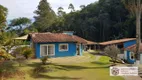 Foto 6 de Fazenda/Sítio com 2 Quartos à venda, 6000m² em , Redenção da Serra
